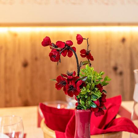 Ferienwohnung Geierstein Wackersberg 外观 照片